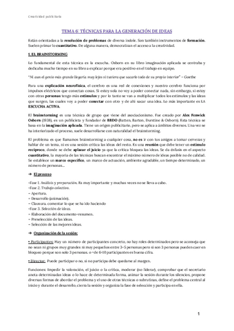 Tema-6-Tecnicas-para-la-generacion-de-ideas.pdf