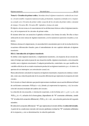 Transitorio 1orden.pdf