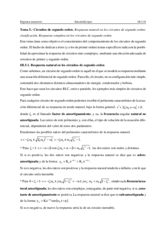 Transitorio 2orden.pdf