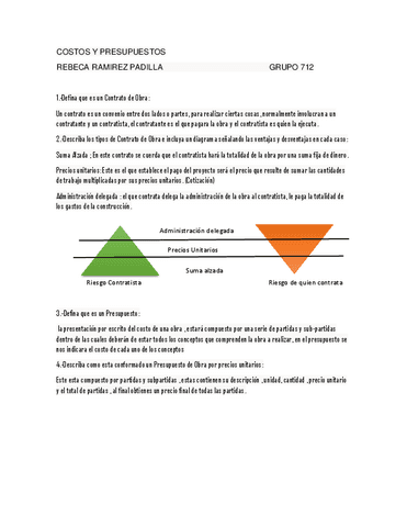 EXAMEN-1-PARCIAL.pdf