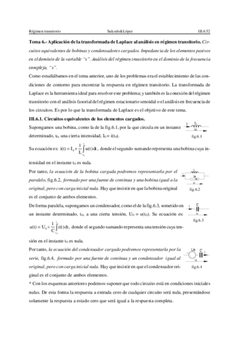 Transitorio Laplace.pdf