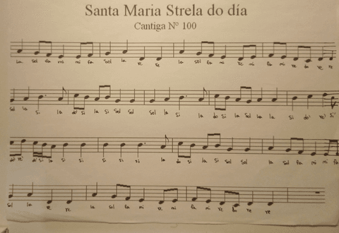 partitura-santa-maria-strela-do-dia.jpg