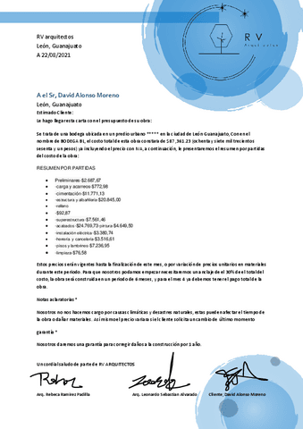 CARTA-PRESUPUESTO.pdf