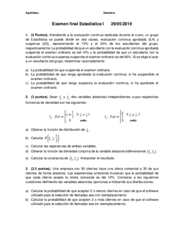 Finalescorreccion-1819.pdf