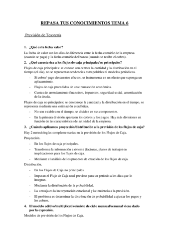 REPASA-TUS-CONOCIMIENTOS-TEMA-6-y-8.pdf