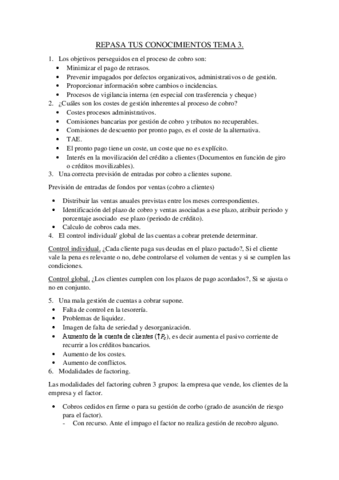 REPASA-TUS-CONOCIMIENTOS-TEMA-3-5.pdf