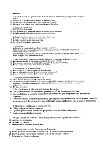 test-2.pdf