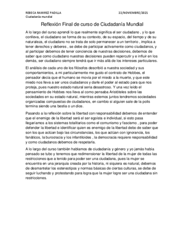 REFLEXION-FINAL-DE-CIUDADANIA.pdf