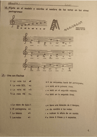 Ejercicios-notas-y-figuras-musicales.pdf