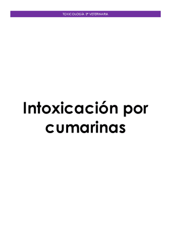 SM2-Intoxicacion-por-cumarinas.pdf