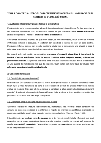 Avaluacio-de-Programes-en-Educacio-Social.pdf