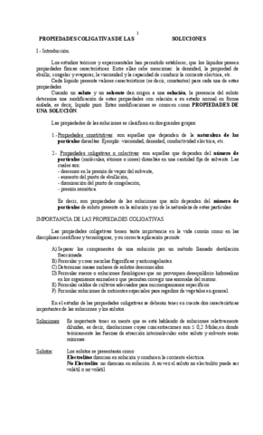 EJ.-PROPIEDADES-COLIGATIVAS.pdf