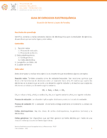 GUIA-DE-EJERCICIOS-ELECTROQUIMICA-PDF-Descargar-libre.pdf