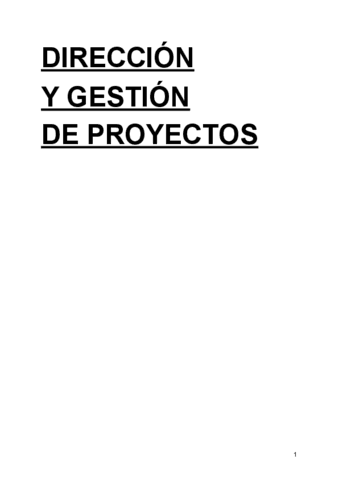 IntroDGP.pdf