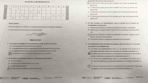 Examen-economia-Politica.pdf