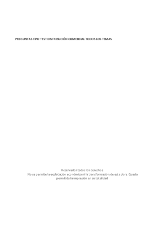 TIPO-TEST-DISTRIBUCION-COMERCIAL-TODOS-LOS-TEMAS.pdf