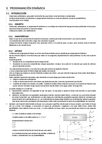 TEMA-4.-Dinamica.pdf