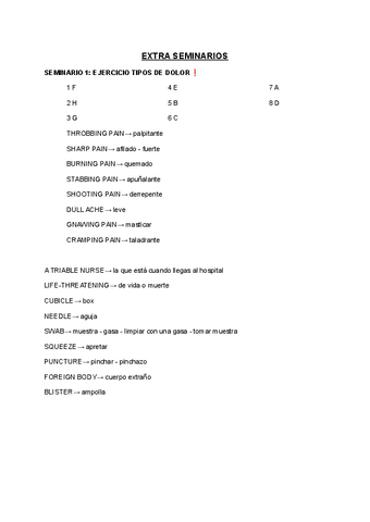 EXTRA-SEMINARIOS.pdf