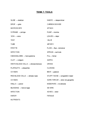 TEMA-7-TOOLS.pdf