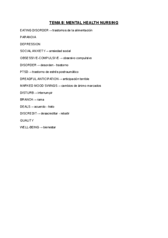 TEMA-8-MENTAL-HEALTH-NURSING.pdf