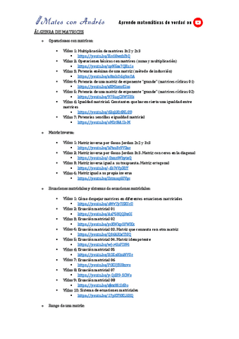 PDF2MATEMATICASCIENCIAS.pdf