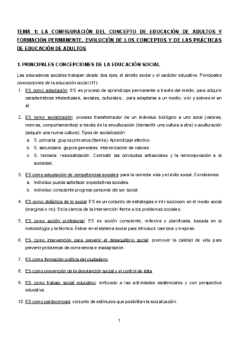 00-Educacio-de-Persones-Adultes.pdf