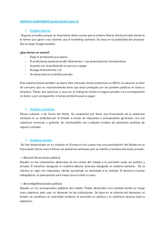 SISTEMA-SANITARIOS-continuacion-parte-1-2.pdf