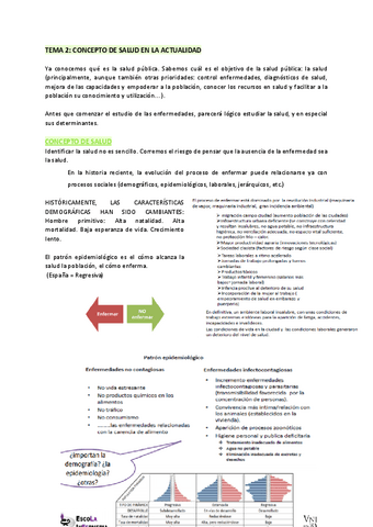 TEMA-2-CONCEPTO-DE-SALUD-EN-LA-ACTUALIDAD.pdf