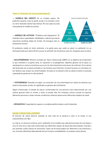 TEMA-3-PROCESO-DE-SALUD-ENFERMEDAD.pdf