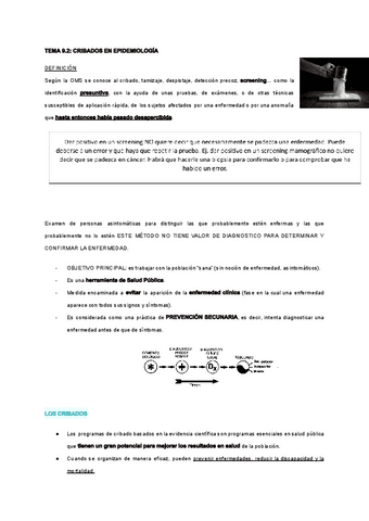 TEMA-11.4-CRIBADOS.pdf