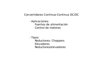 Convertidores DC-DC chopers.pdf