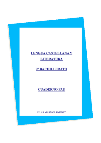 Lengua Castellana y Literatura 2ºBachillerato.pdf
