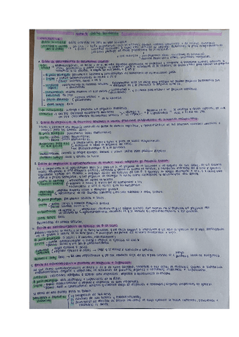 ESQUEMA-TEMA-5-PENAL-ECONOMICO.pdf
