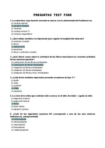 Preguntas-Test.pdf