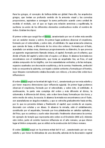 ORDENES-GRIEGOS.pdf