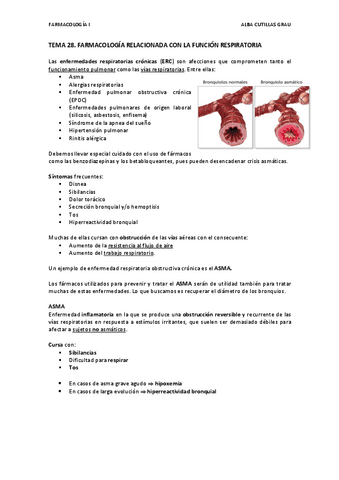 tema-28-farmacologia-del-aparato-respiratorio.pdf