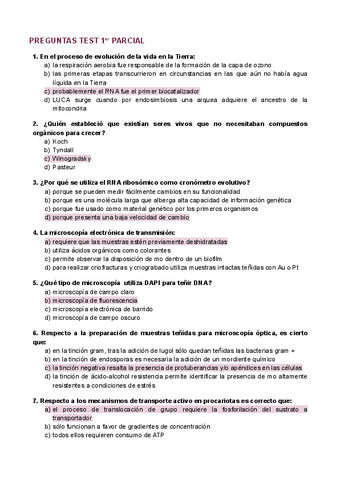 Preguntas-Test.pdf