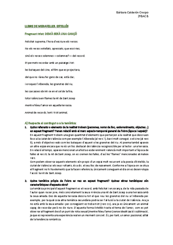 Treball-LLIBRE-DE-MERAVELLES.pdf
