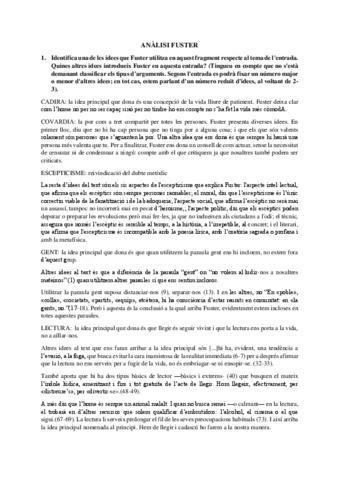 ANALISI-FUSTER.pdf