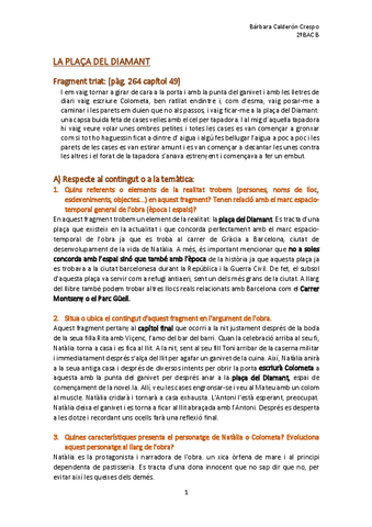 Treball-LA-PLACA-DEL-DIAMANT.pdf