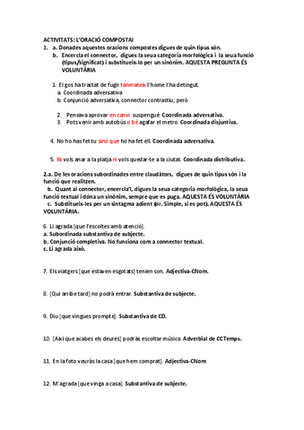 activitats-oracio-composta.pdf