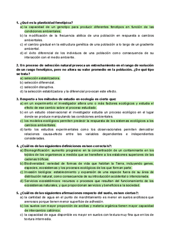 Preguntas Test.pdf