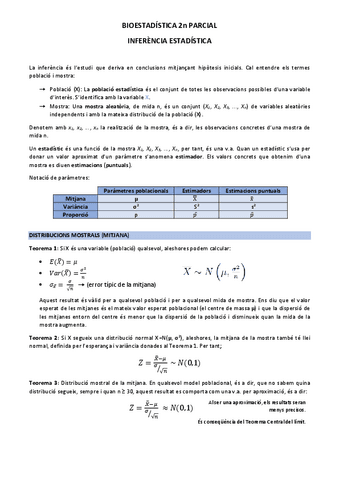 2n-parcial-bioestadistica.pdf