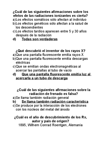 Recopilacion-de-examenes--Repaso.pdf