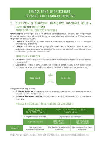 TEMA-2-TOMA-DE-DECISIONES-LA-ESENCIA-DEL-TRABAJO-DIRECTIVO.pdf