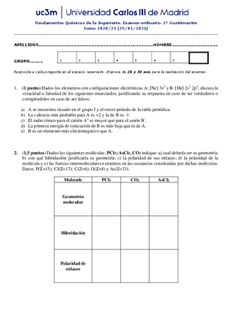 Examen-Final-Soluciones-2021.pdf