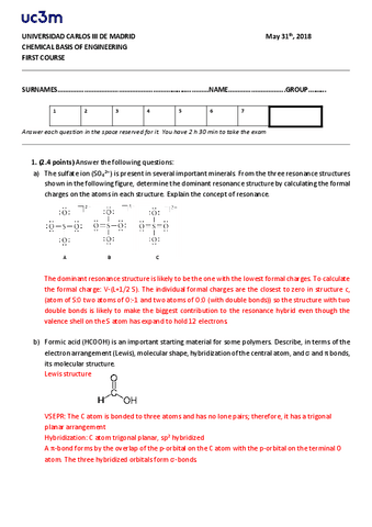 Examen-Final-Soluciones-2018.pdf