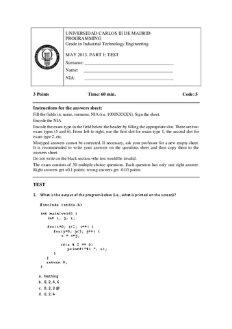 TEST-2012-2013-SOLUCIONES.pdf