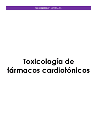 SM3-Toxicologia-de-farmacos-cardiotonicos.pdf