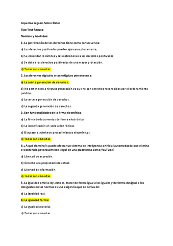 CUESTIONARIO-AL-TEMAS-7-Y-8.pdf